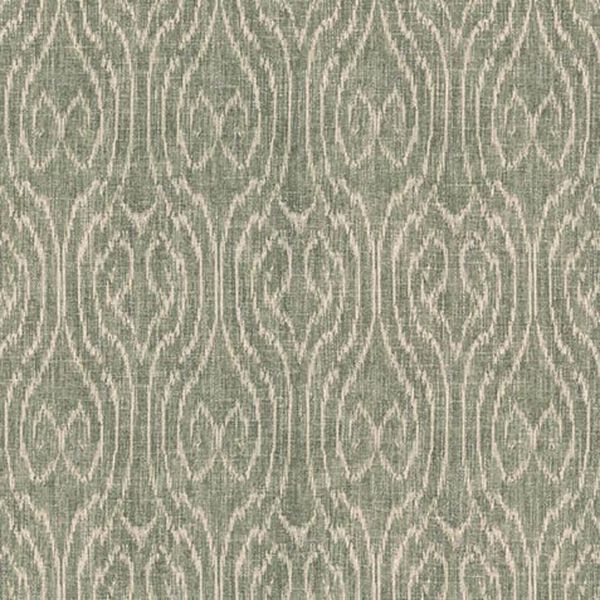 Joliet Fabric