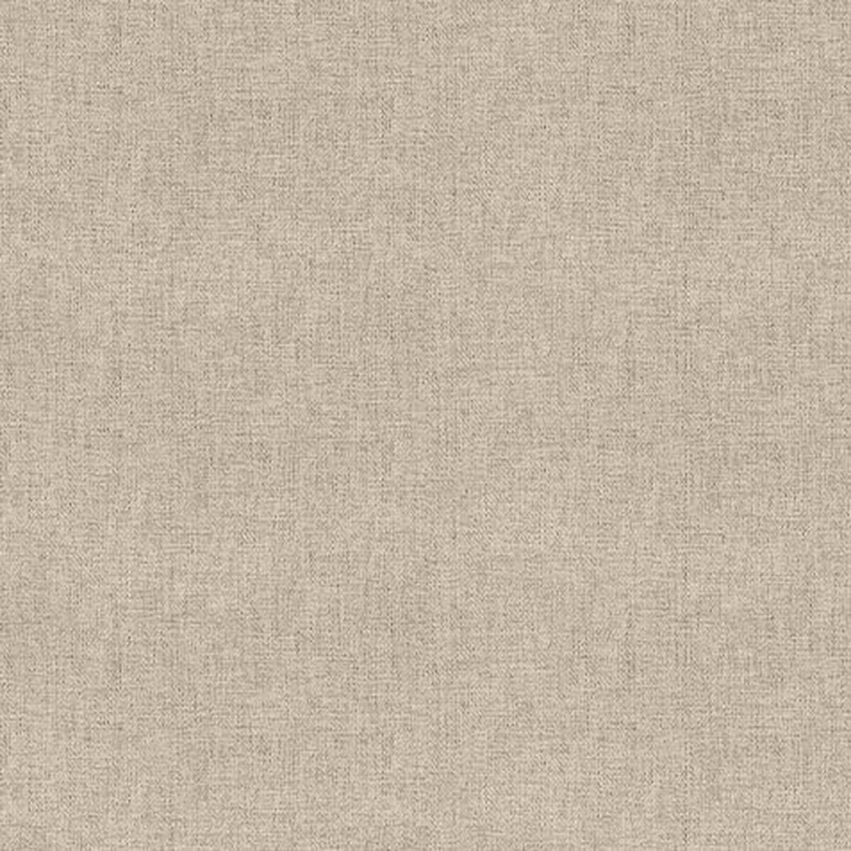 Reede Fabric