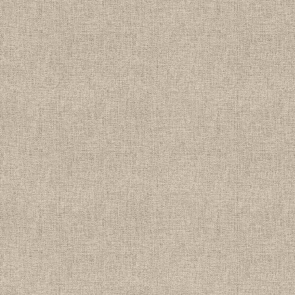 Reede Fabric