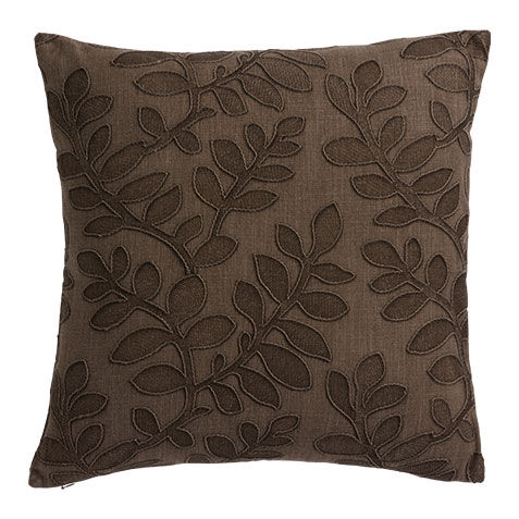 Shop Pillows Throws Clearance Decor Ethan Allen Ethan Allen