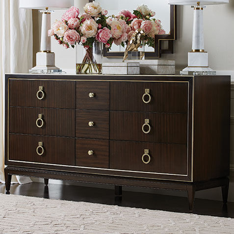 Powell Double Dresser Product Tile Hover Image 395403   322