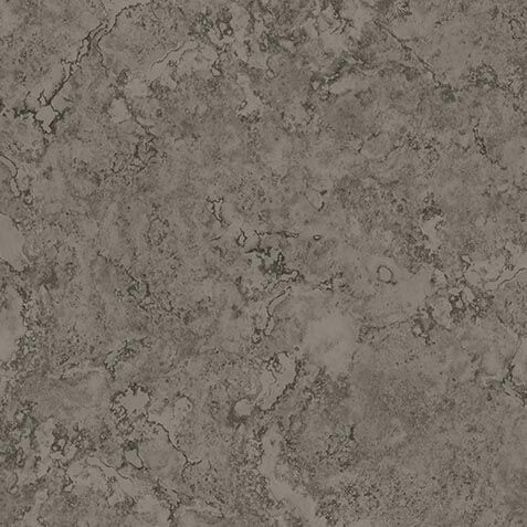 Tundra Wallpaper image