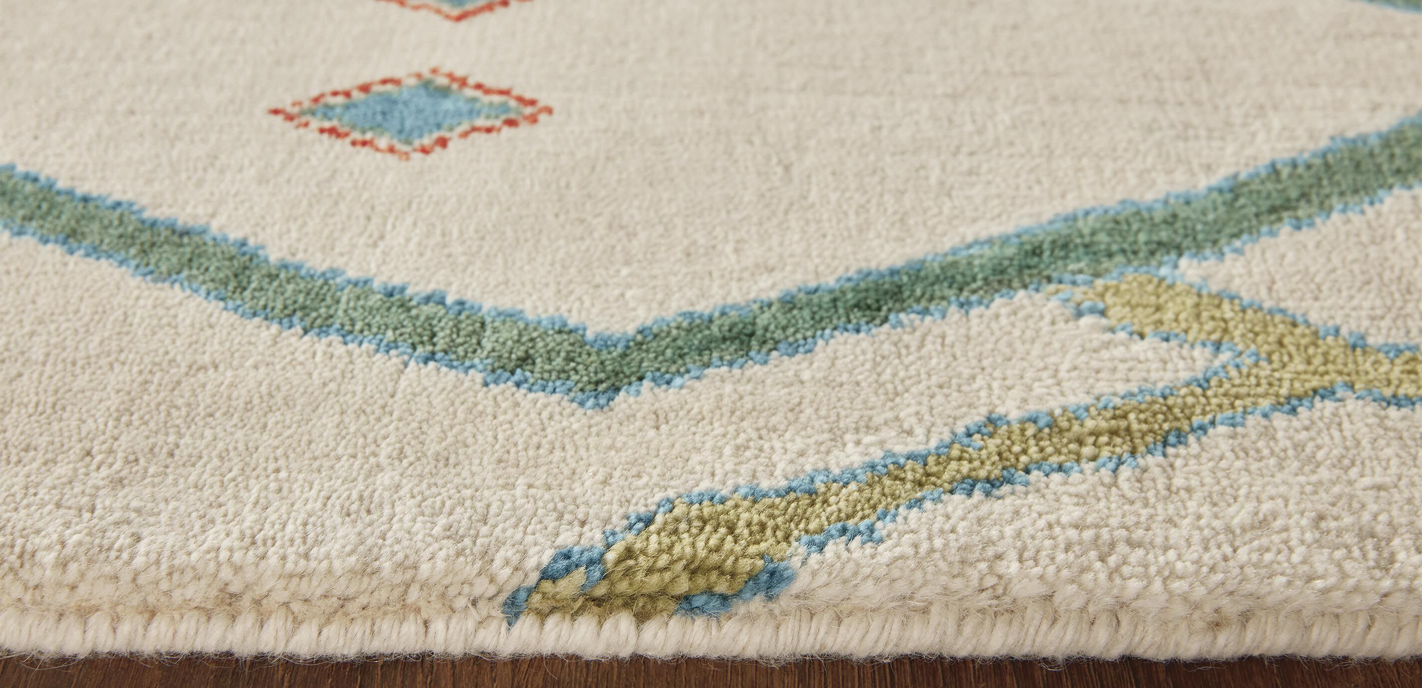 Azilal Moroccan-Style Rug_3