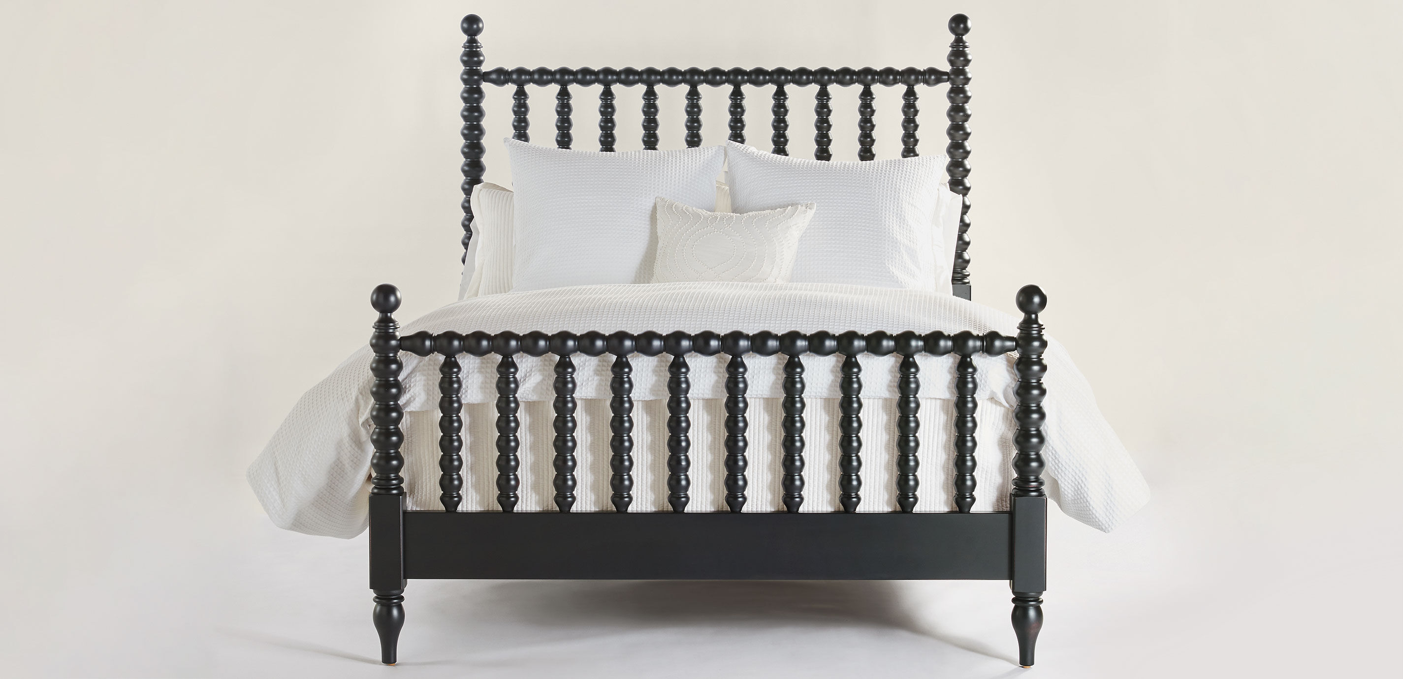 Burke Bed with Tall Footboard_5