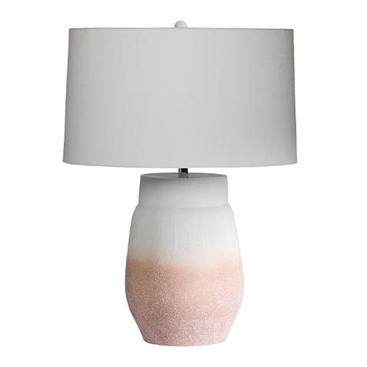 Juno Table Lamp