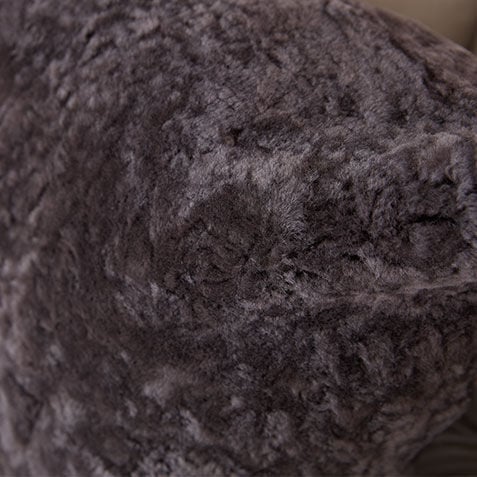 Sherpa Square Pillow Product Tile Hover Image 062516MST