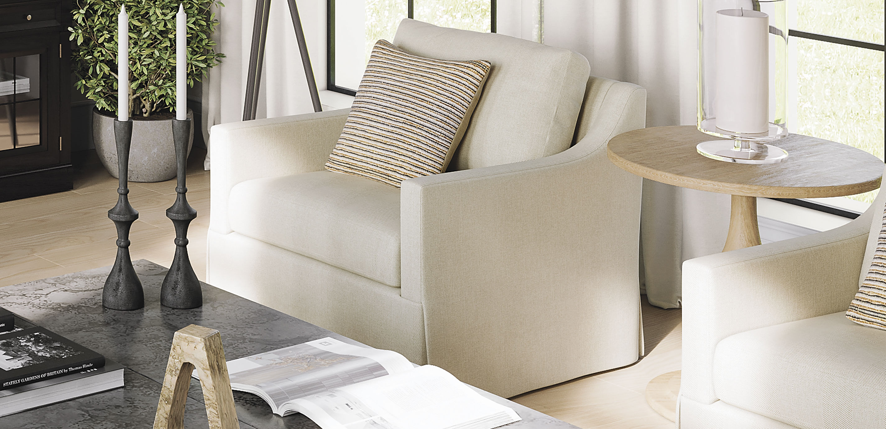 Hayes Oatmeal Swatch_2