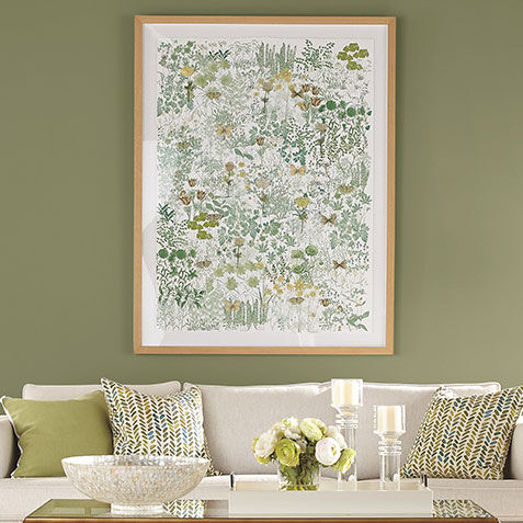 Spring Meadow Product Tile Hover Image 073222