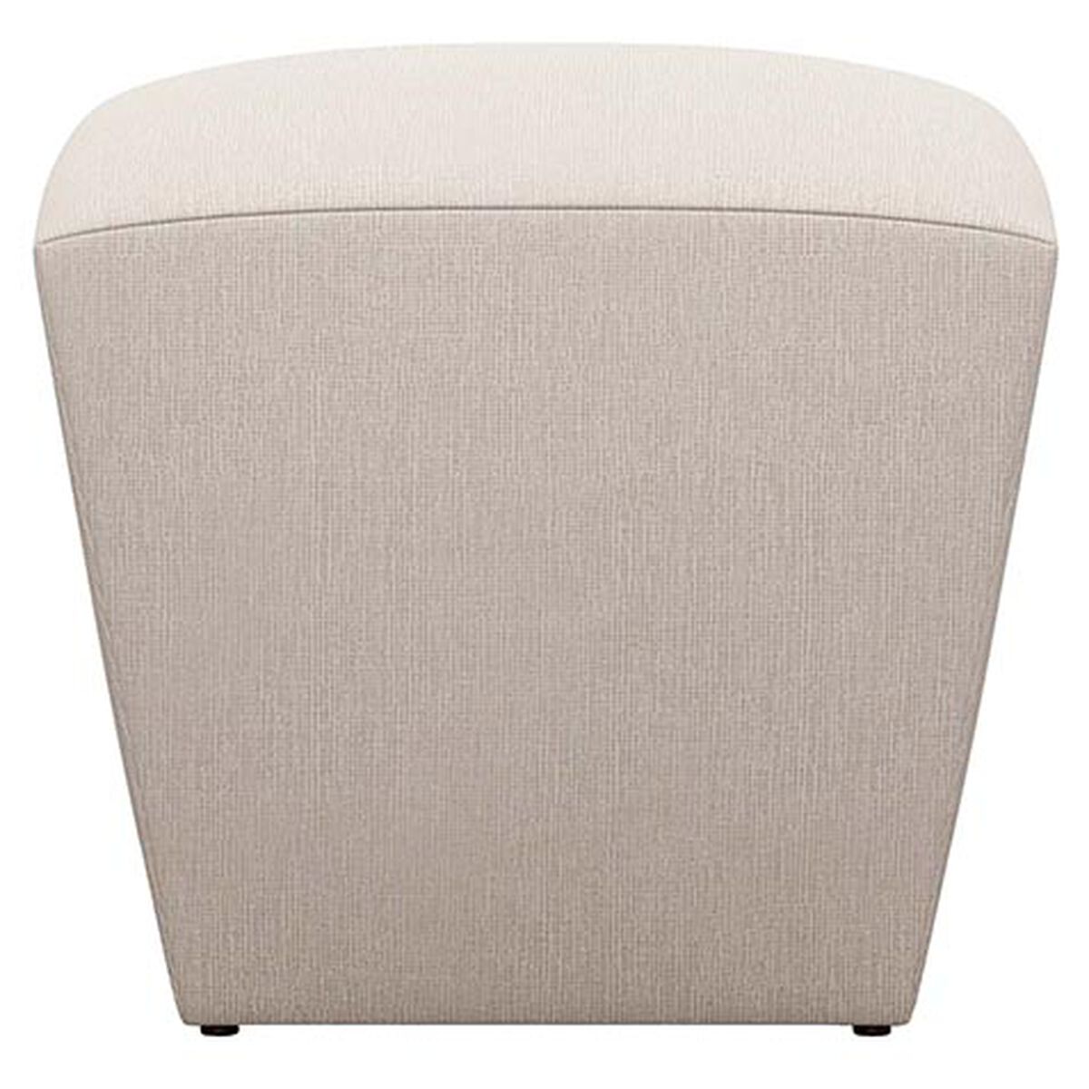 Lewis Ottoman