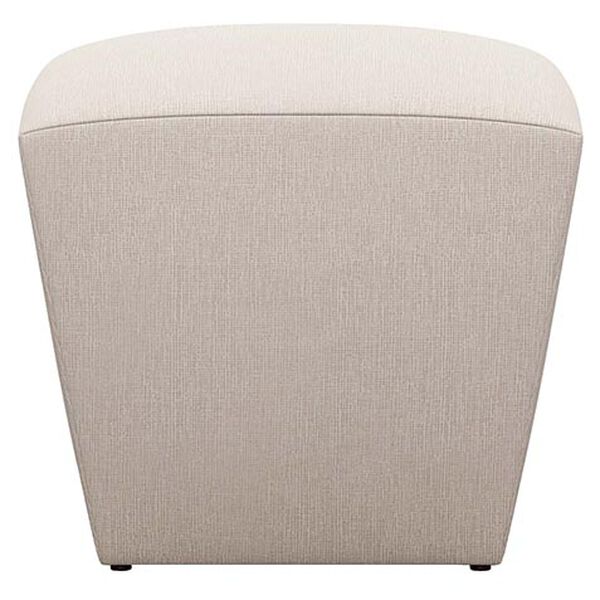 Lewis Ottoman