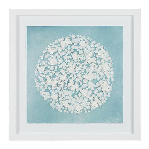 Daisy Dream II image