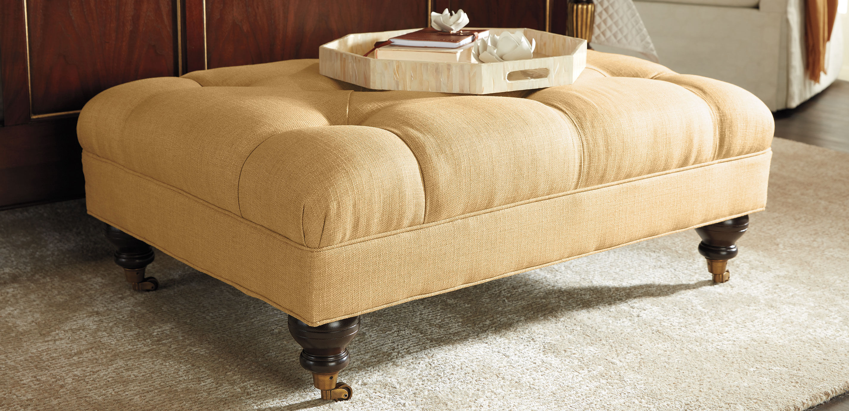 Lotus Tealight Holders_8