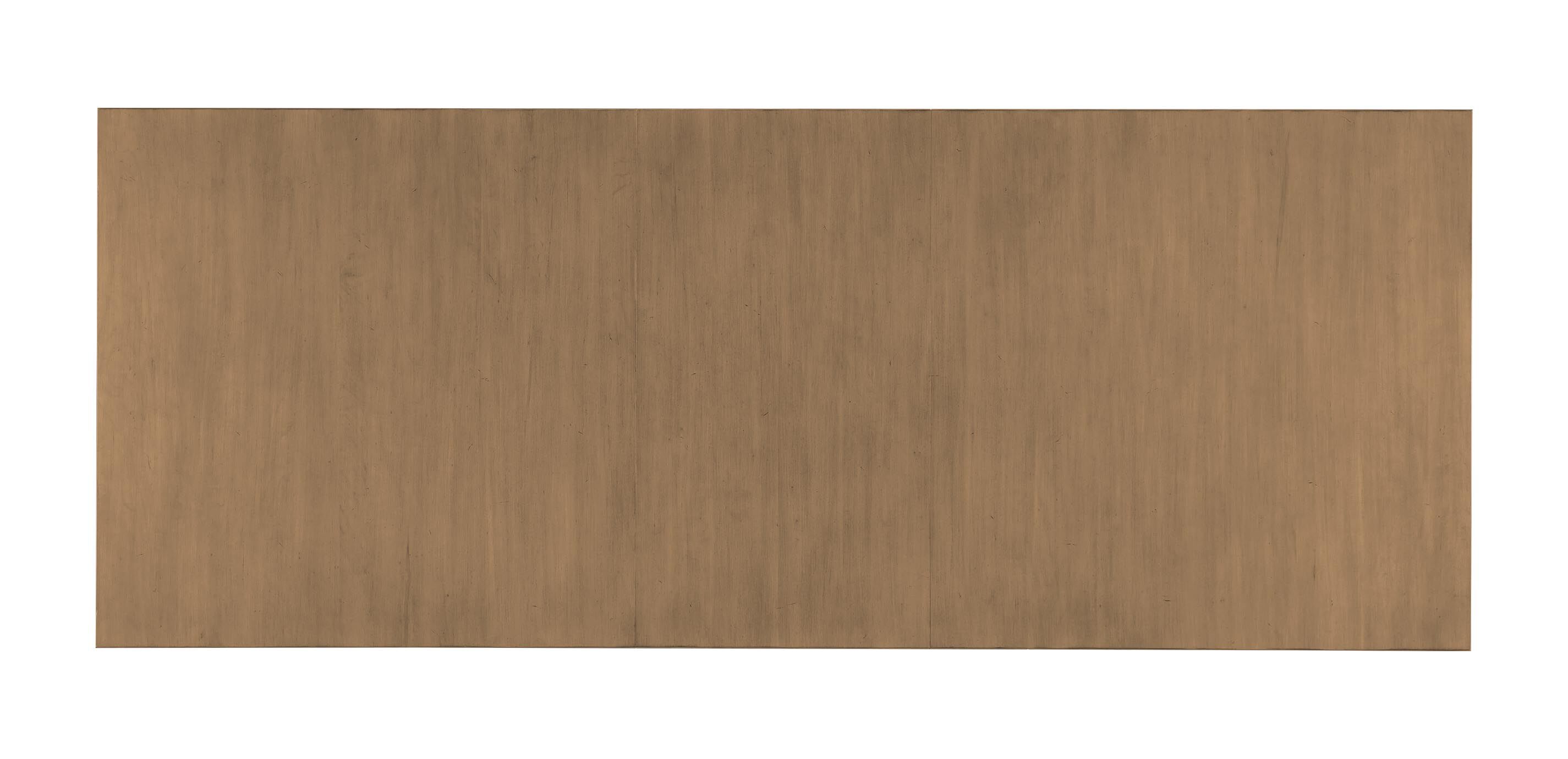 Aelin Rectangular Extension Dining Table_5