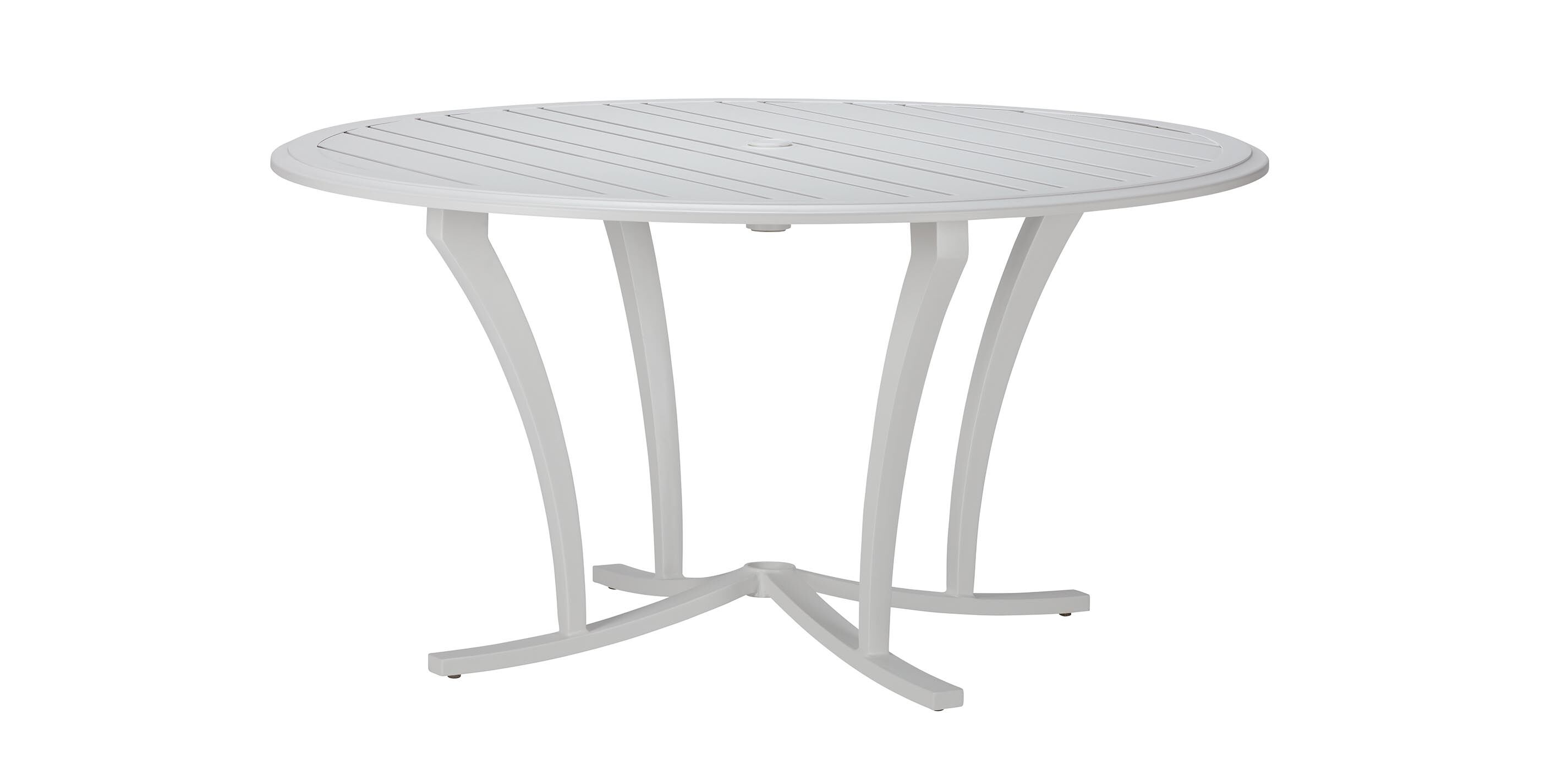 Nod Hill Round Dining Table_1