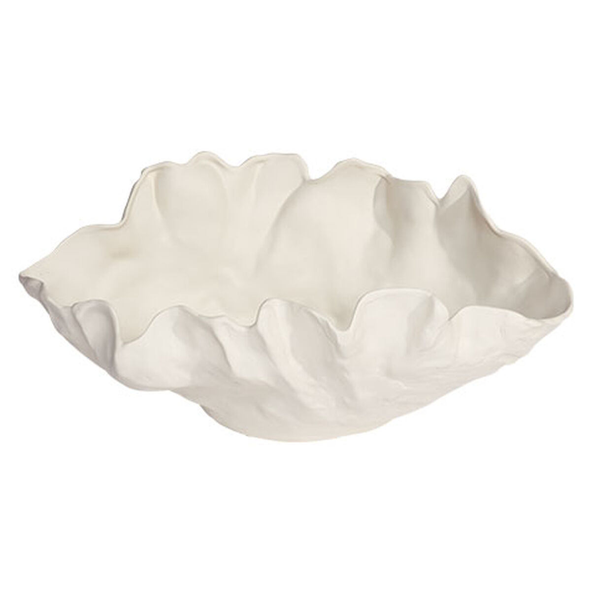 Mattea Ceramic Bowls