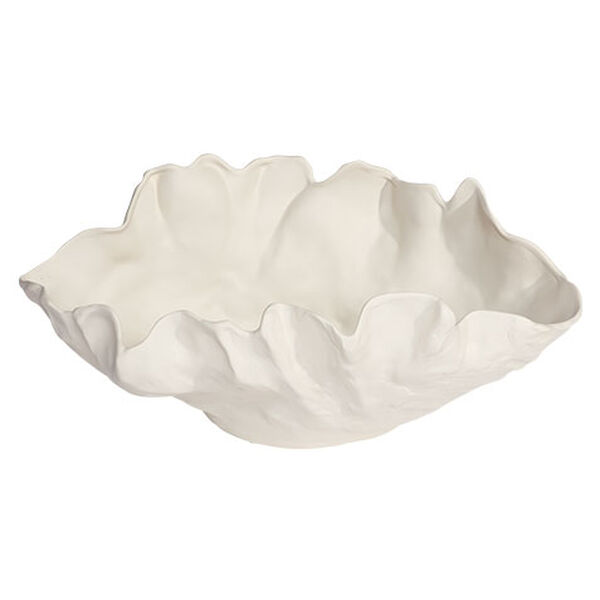 Mattea Ceramic Bowls
