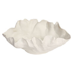 Mattea Ceramic Bowls Recommended Product