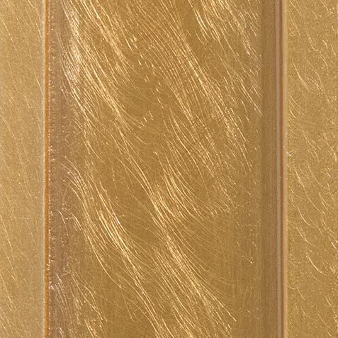 Vivid Brass (12B) image 9824NS      12B