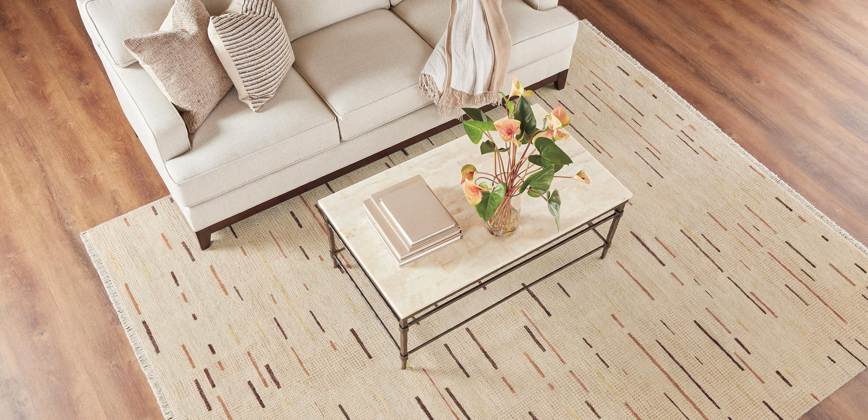 Serendipity Turkish-Style Rug_4