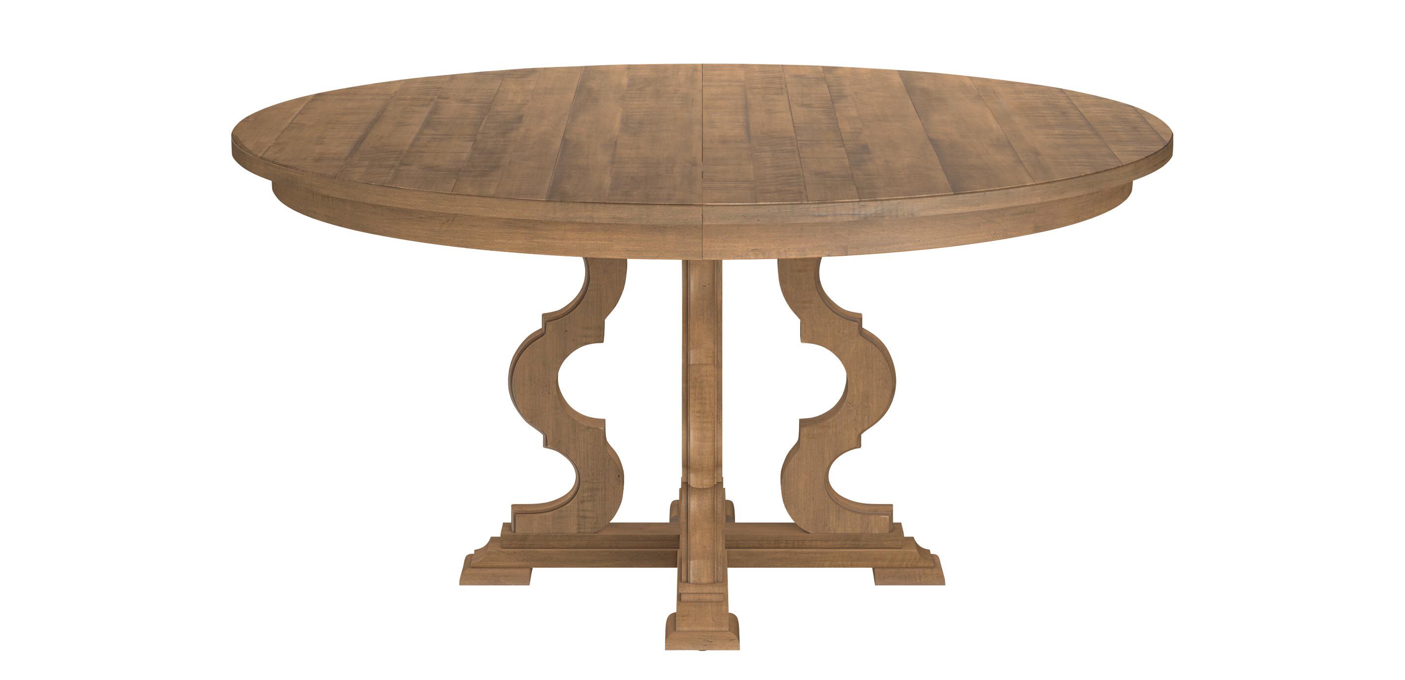 Aelin Round Dining Table