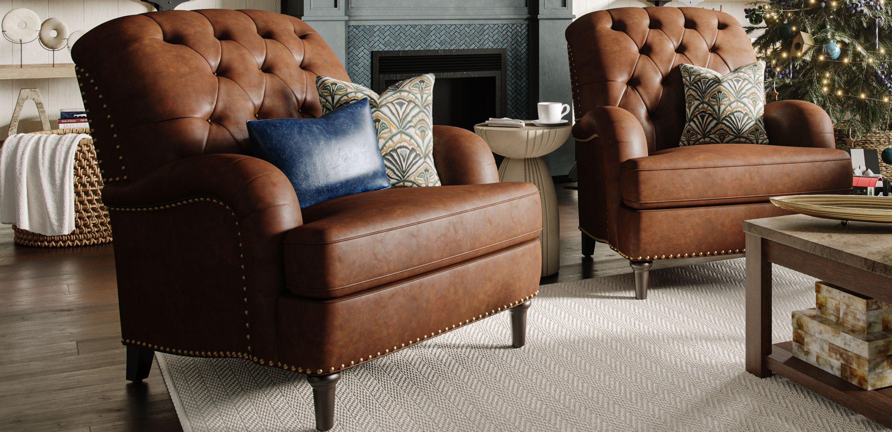 Sundance Saddle Swatch_2