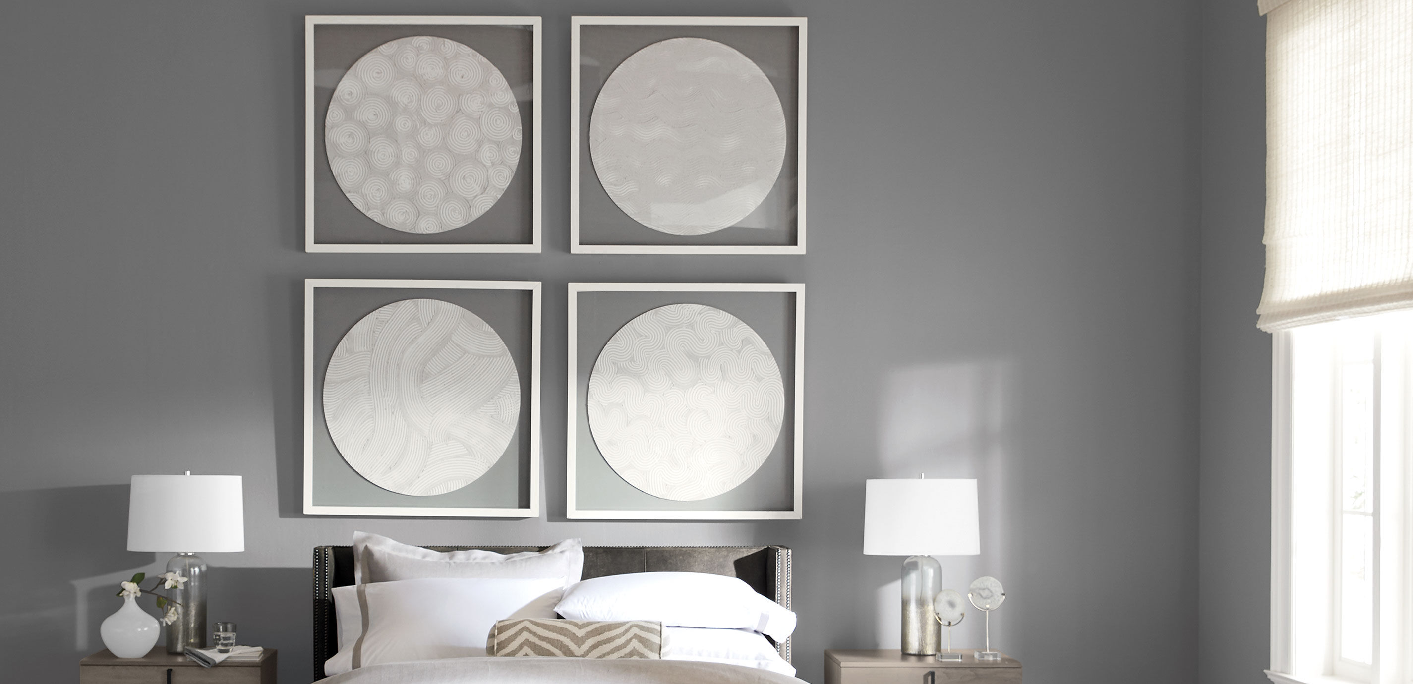 Unbroken Ground IV_2