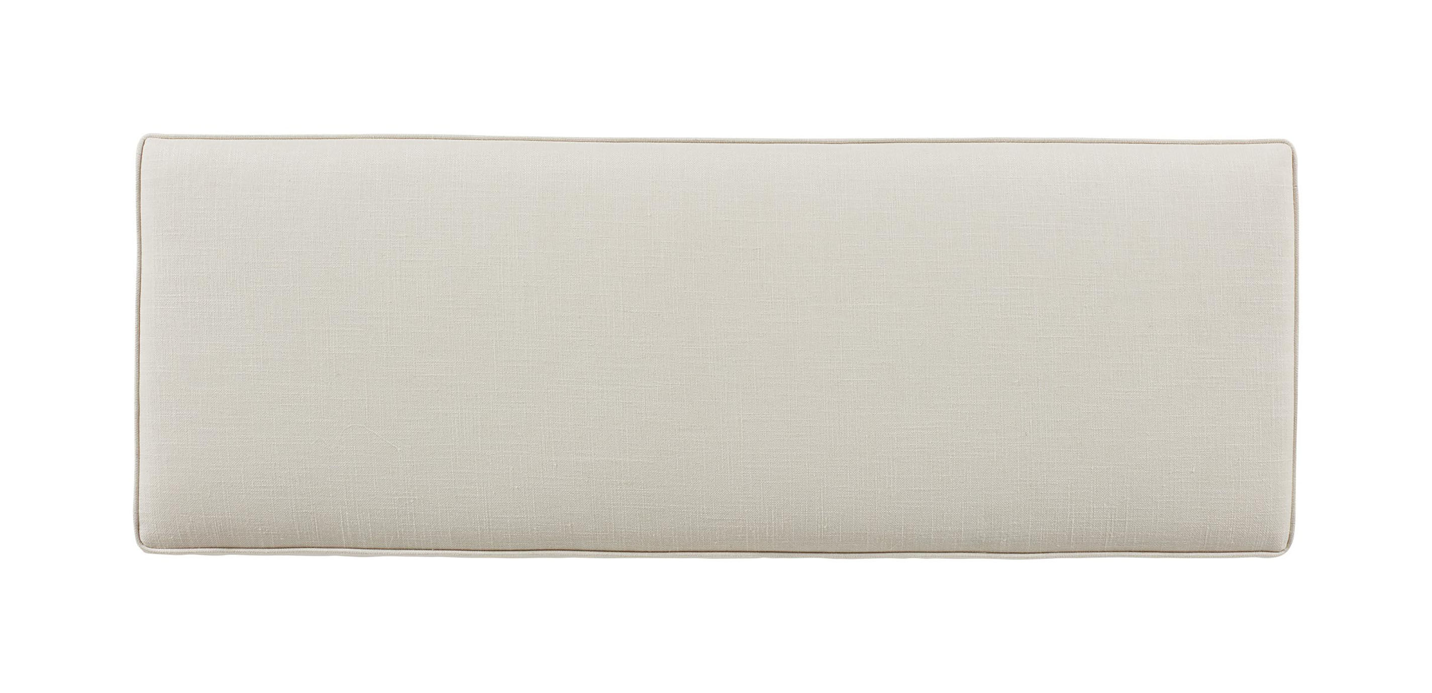 Brooks Upholstered Bench Seat_2