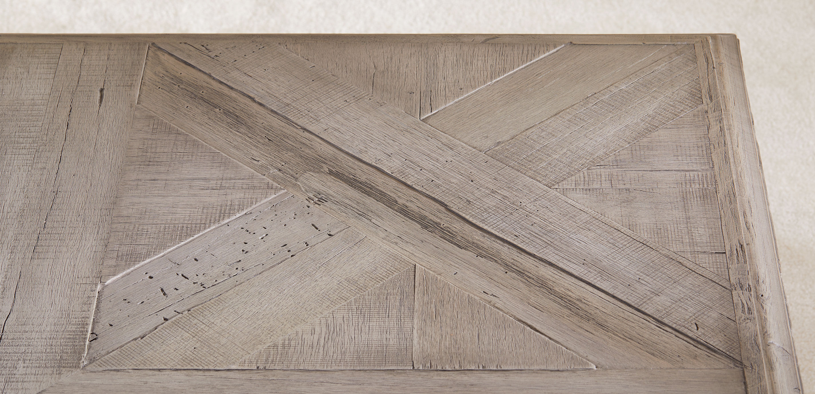 Damian 48" Square Coffee Table_5