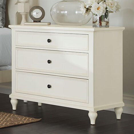 Bedroom Dressers | Dressers & Chests | Ethan Allen Bedroom Dressers | Dressers & Chests | Ethan Allen