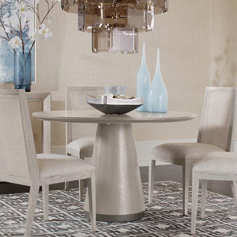 Dining Tables Luxury Dining Room Tables Ethan Allen