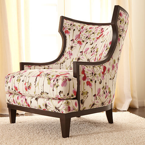 Corrine Chair Product Tile Hover Image 137036
