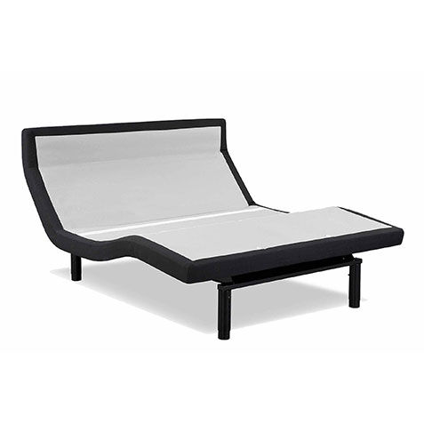 Prodigy PT Adjustable Bed Base image