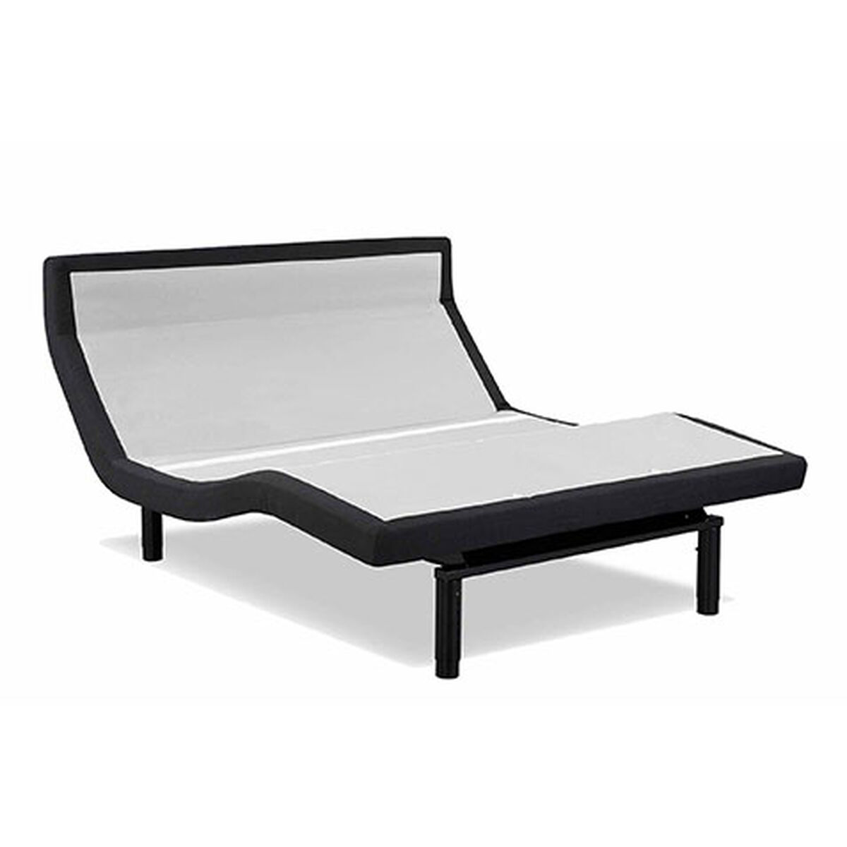 Prodigy PT Adjustable Bed Base