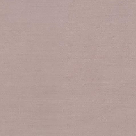 Sylvie Wisteria Fabric By the Yard image