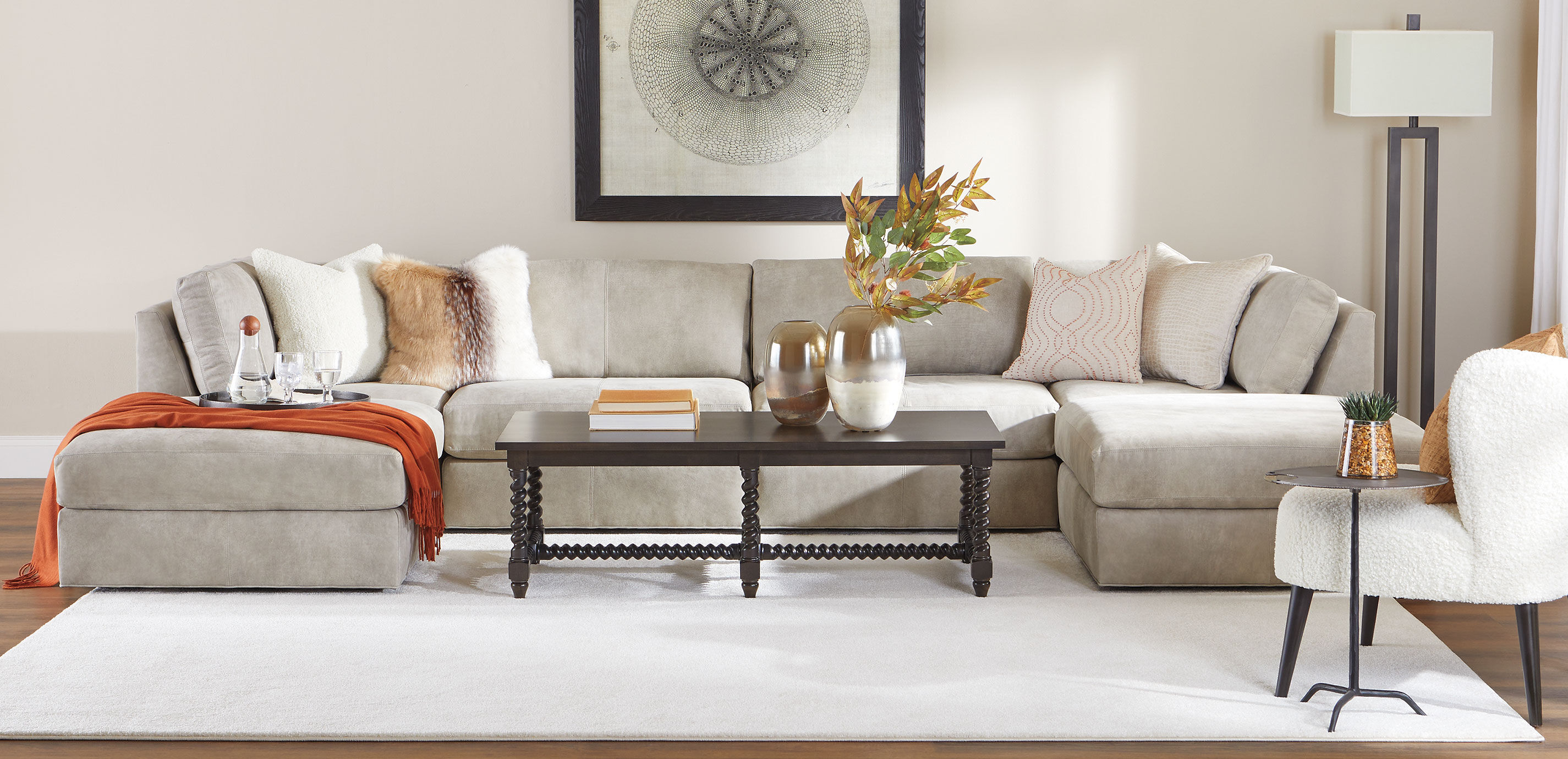 Madalynn Rectangular Barley Twist Coffee Table_11