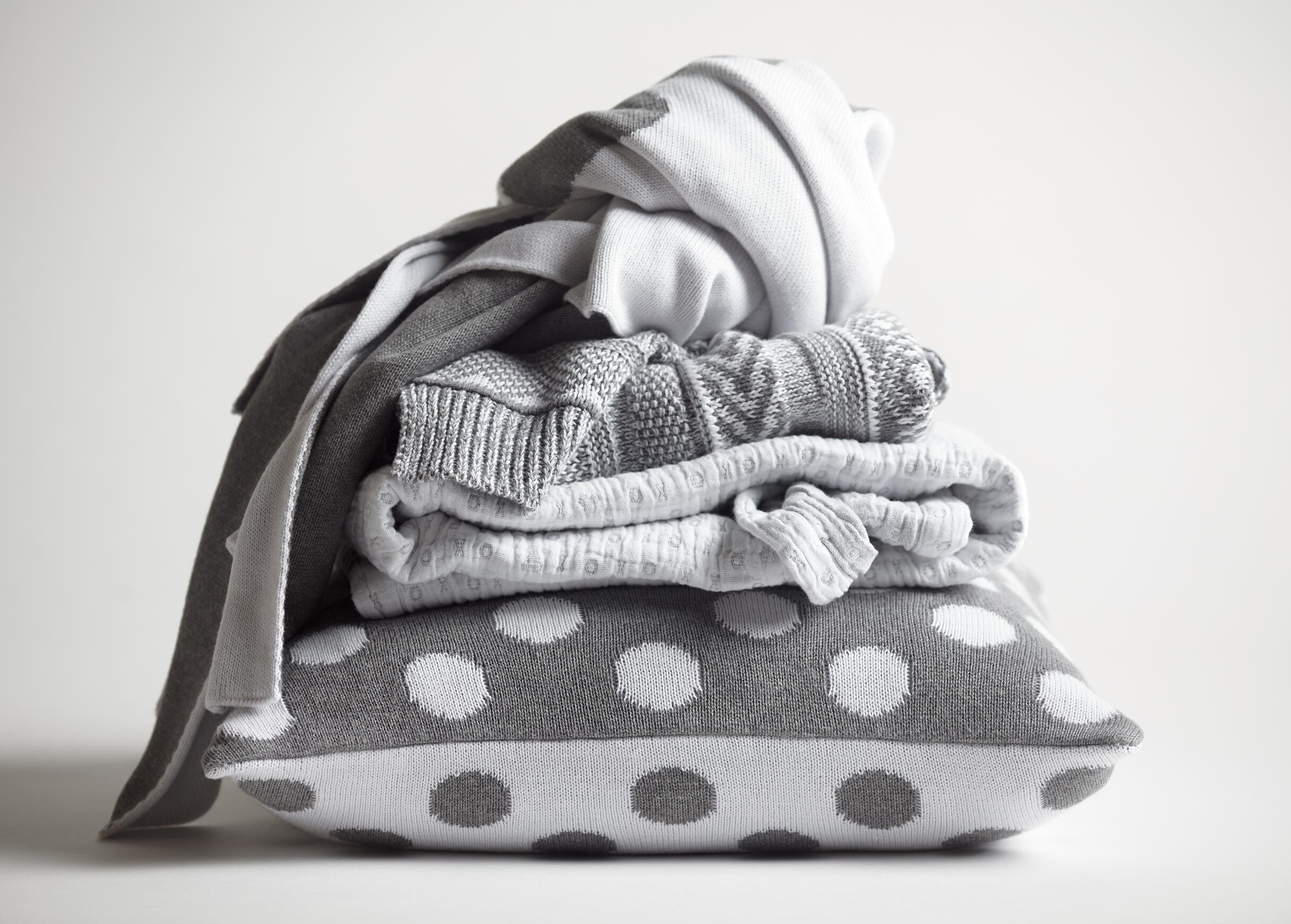 disney stroller blanket