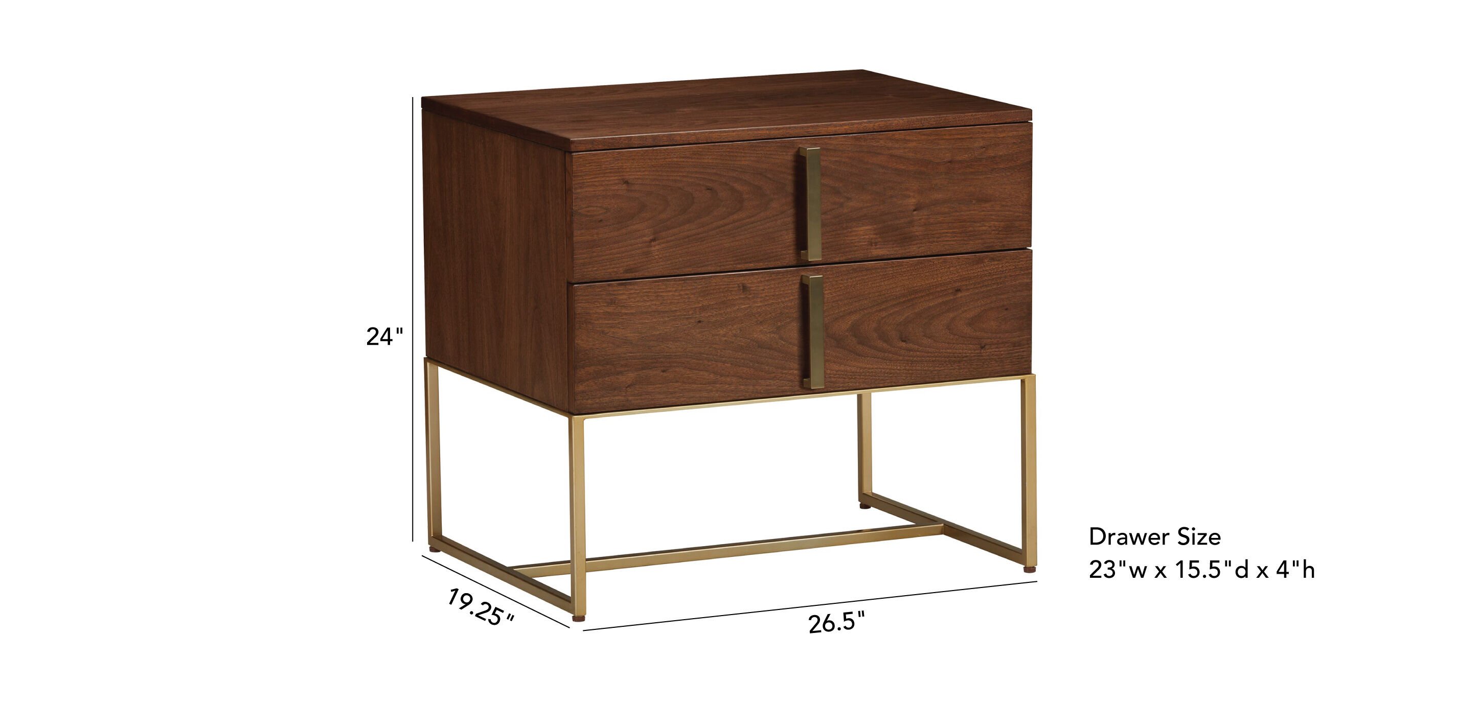 Montclaire Night Table_1