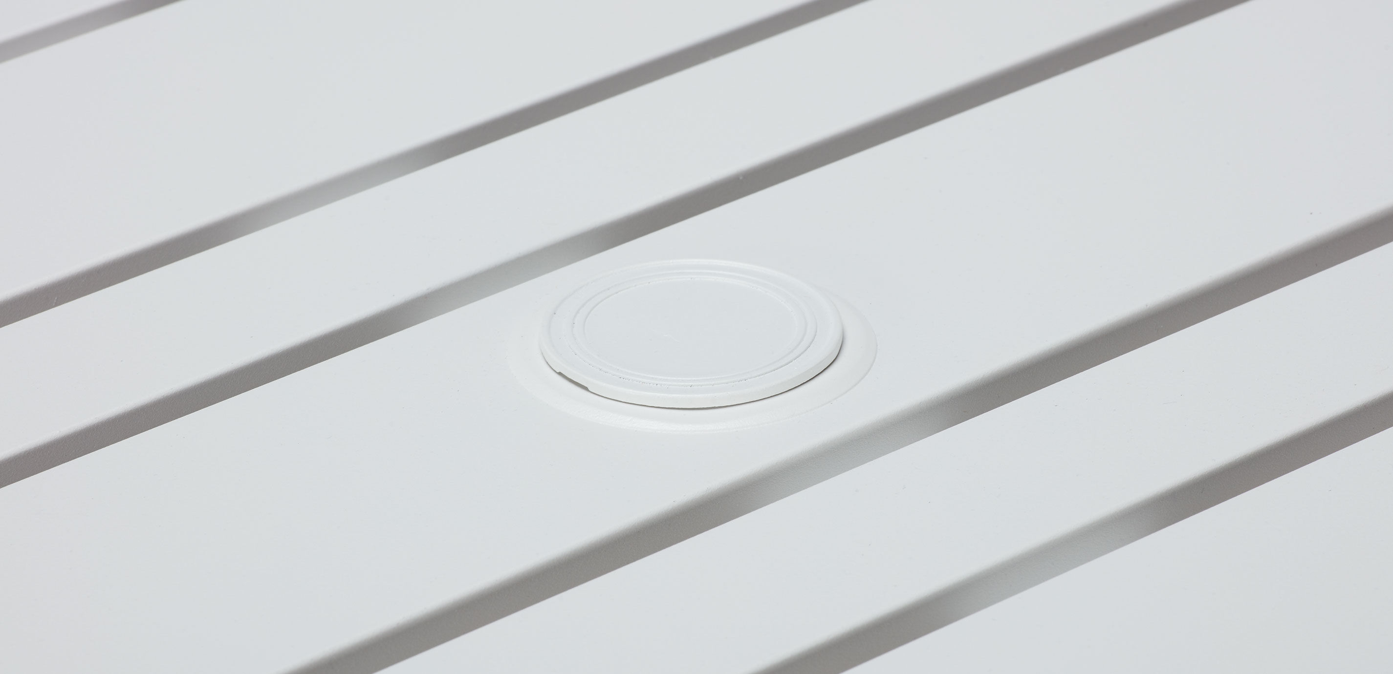 Nod Hill Round Dining Table_3