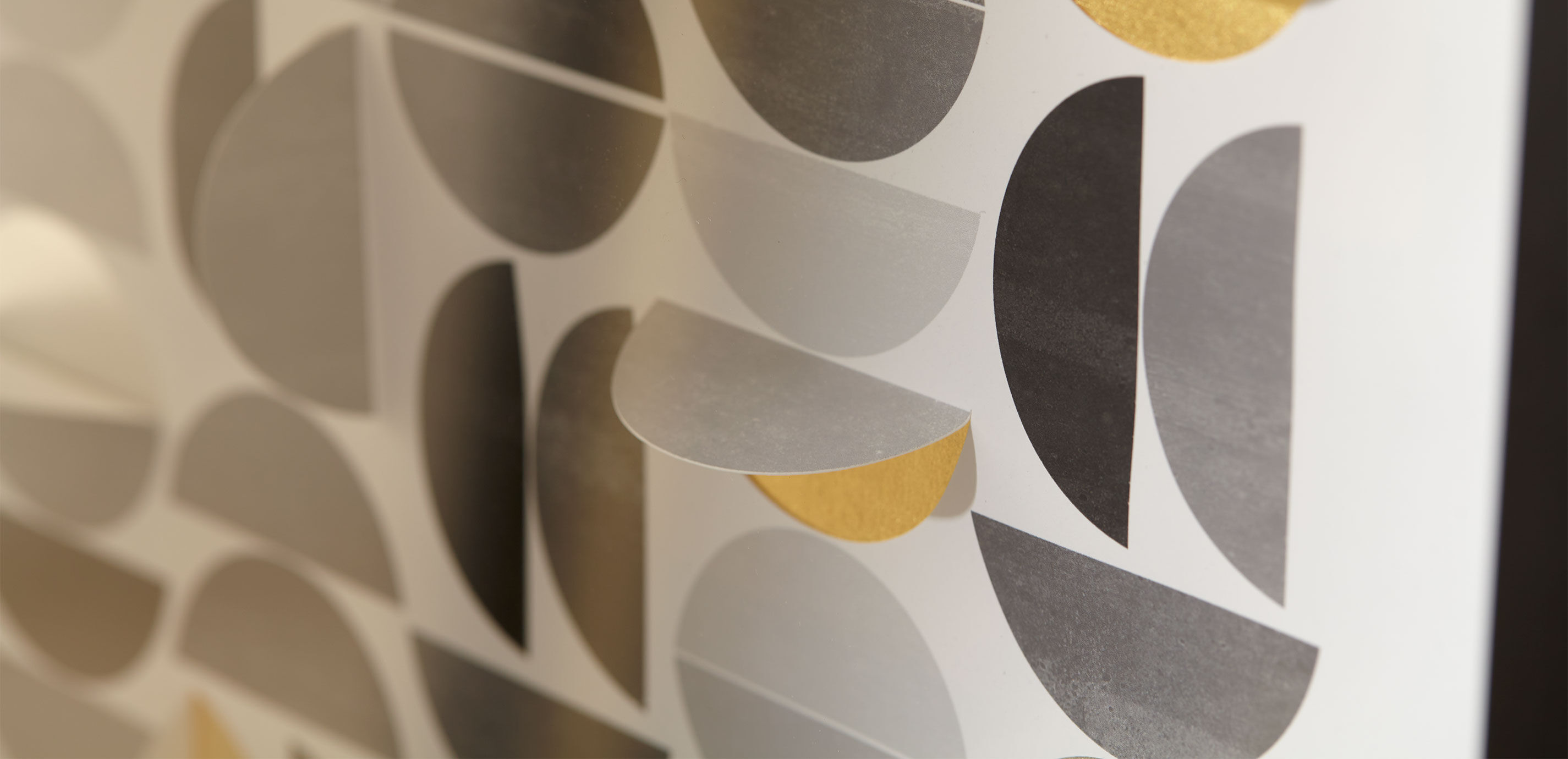 Monochrome Movement I_3