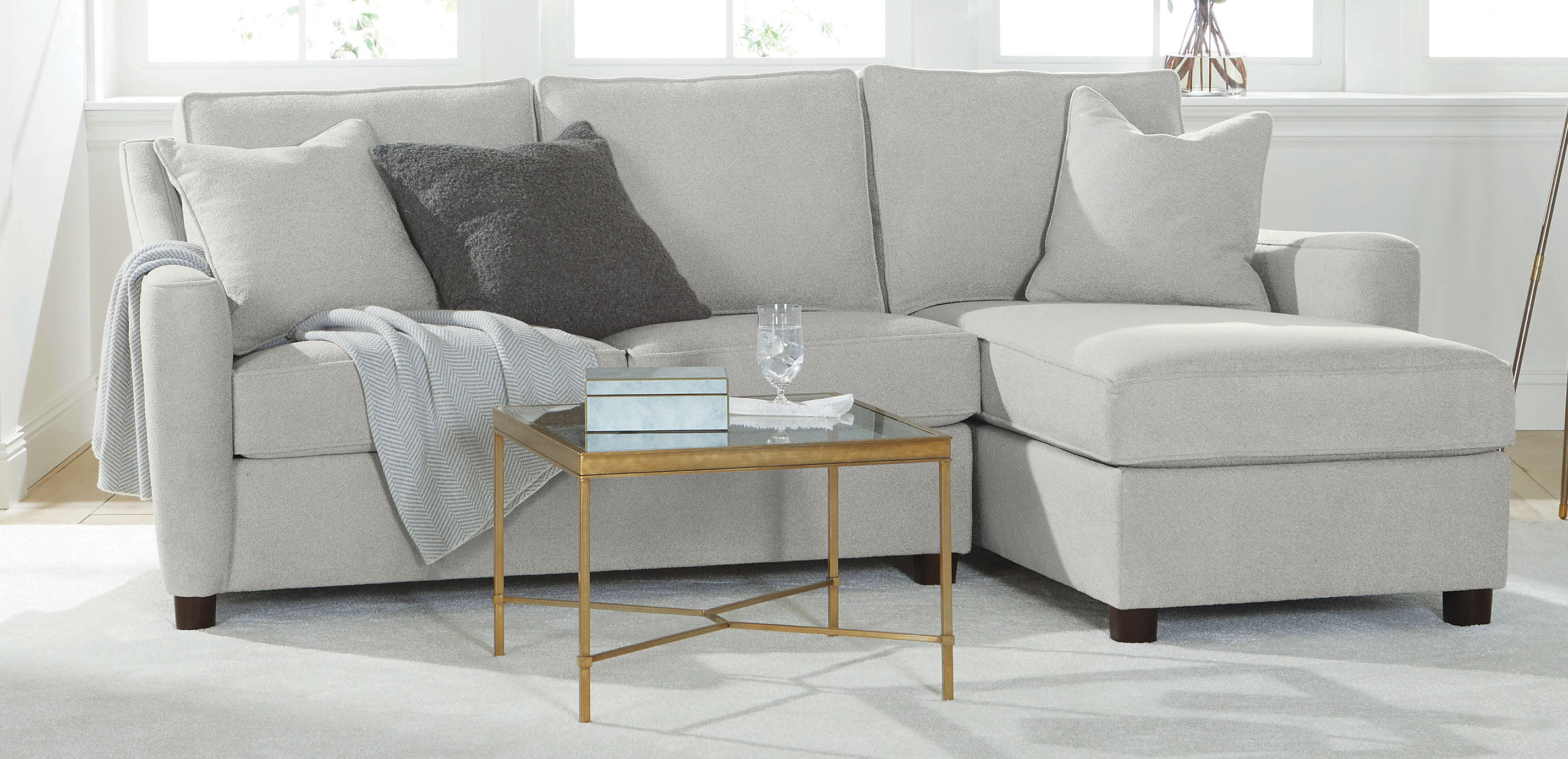 Josie Bunching Table_6