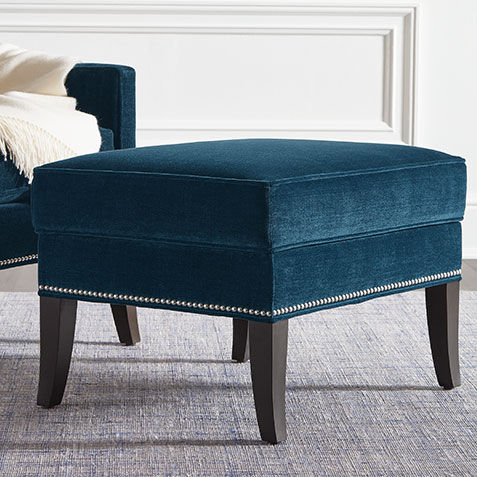 Timlyn Ottoman Product Tile Hover Image 202128