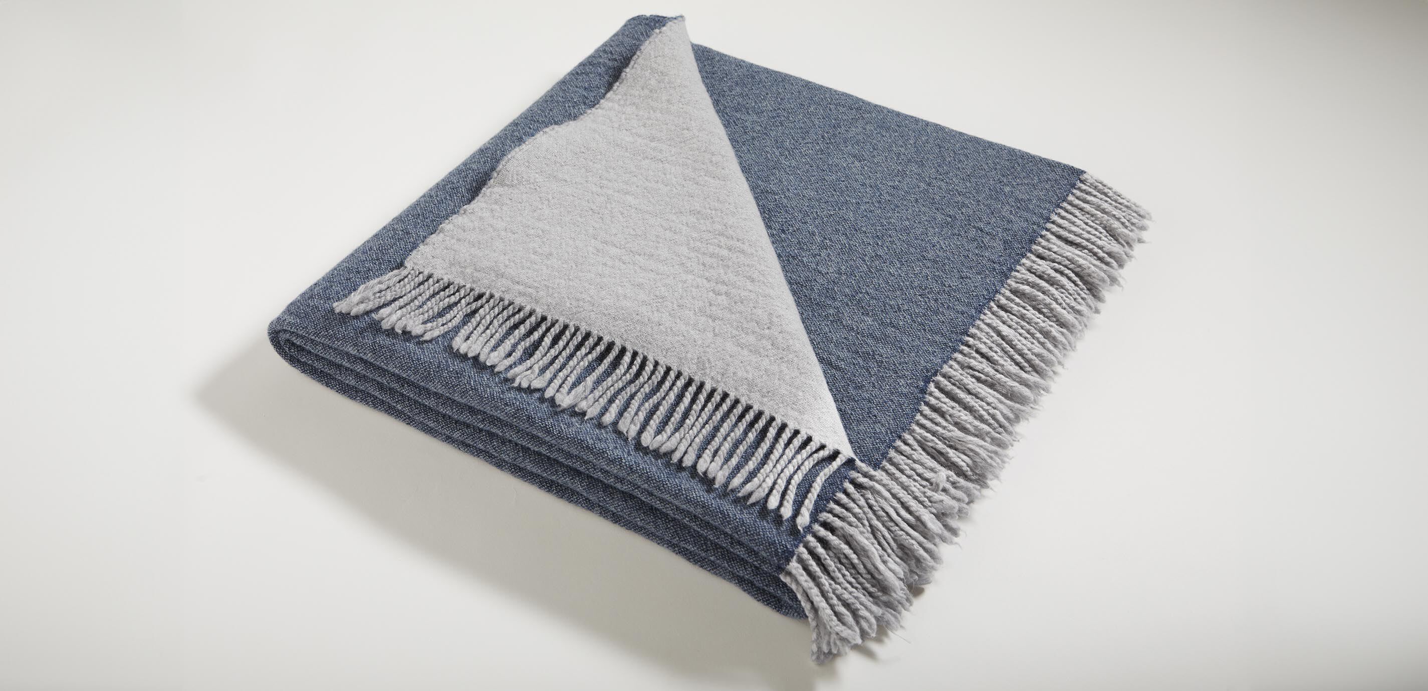 Dioni Wool Throw_1