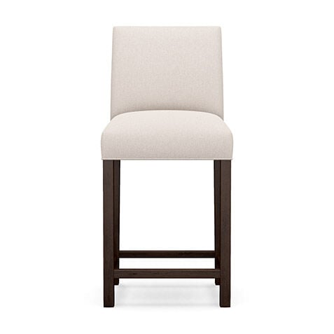 Thomas Barstool image