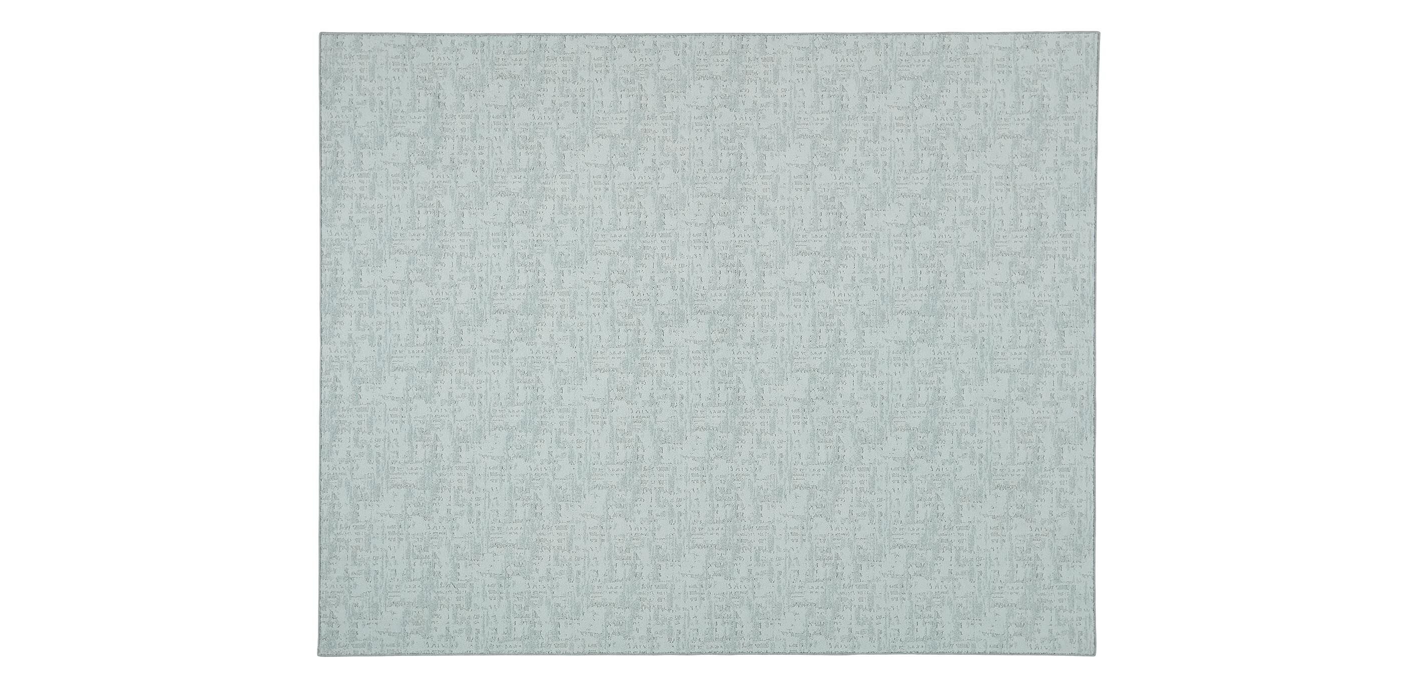 Galilea Rug