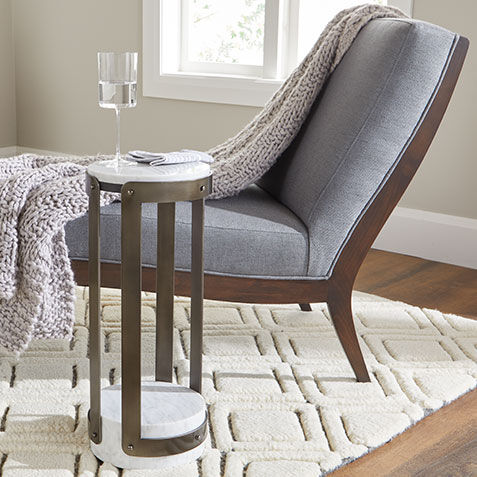 Sabina Martini Drink Table Product Tile Hover Image 421869   ORB