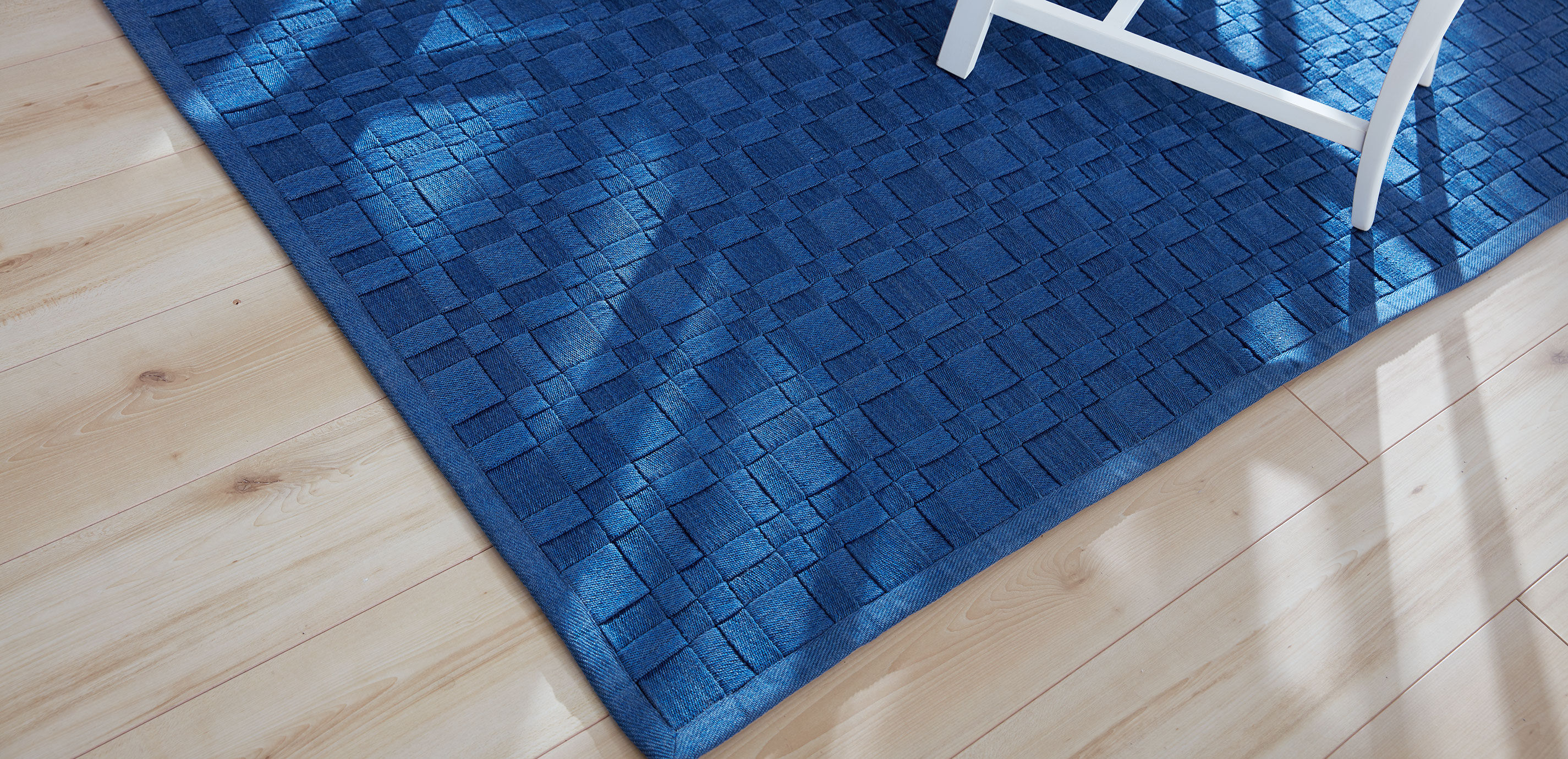 Crossroads Indoor/Outdoor Rug_7