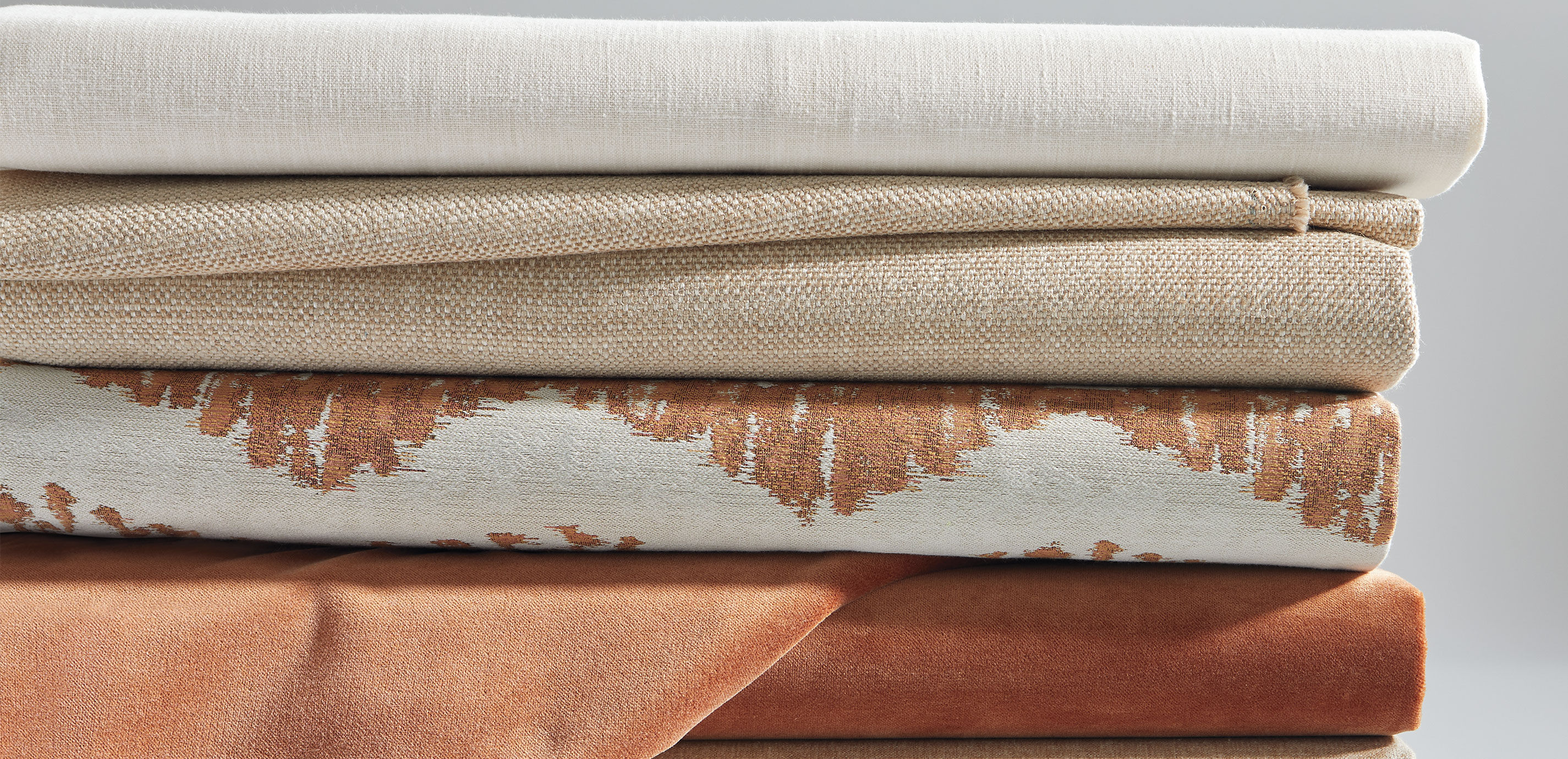 Collins Fabric_2