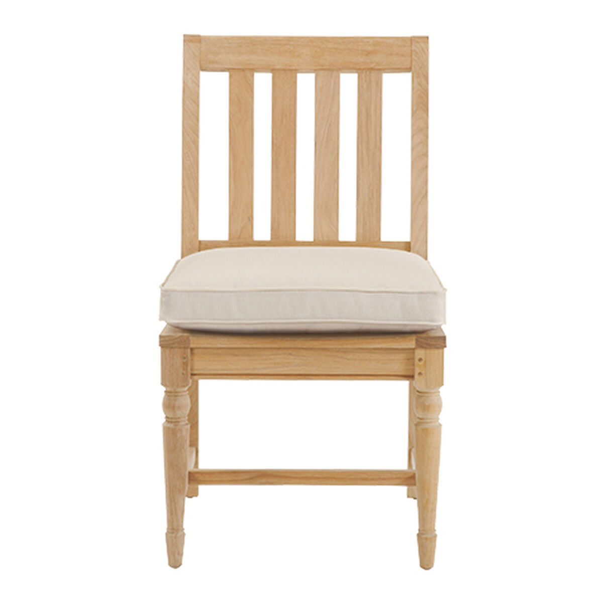 Millbrook Side Chair
