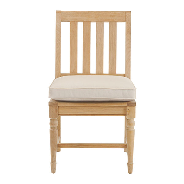 Millbrook Side Chair