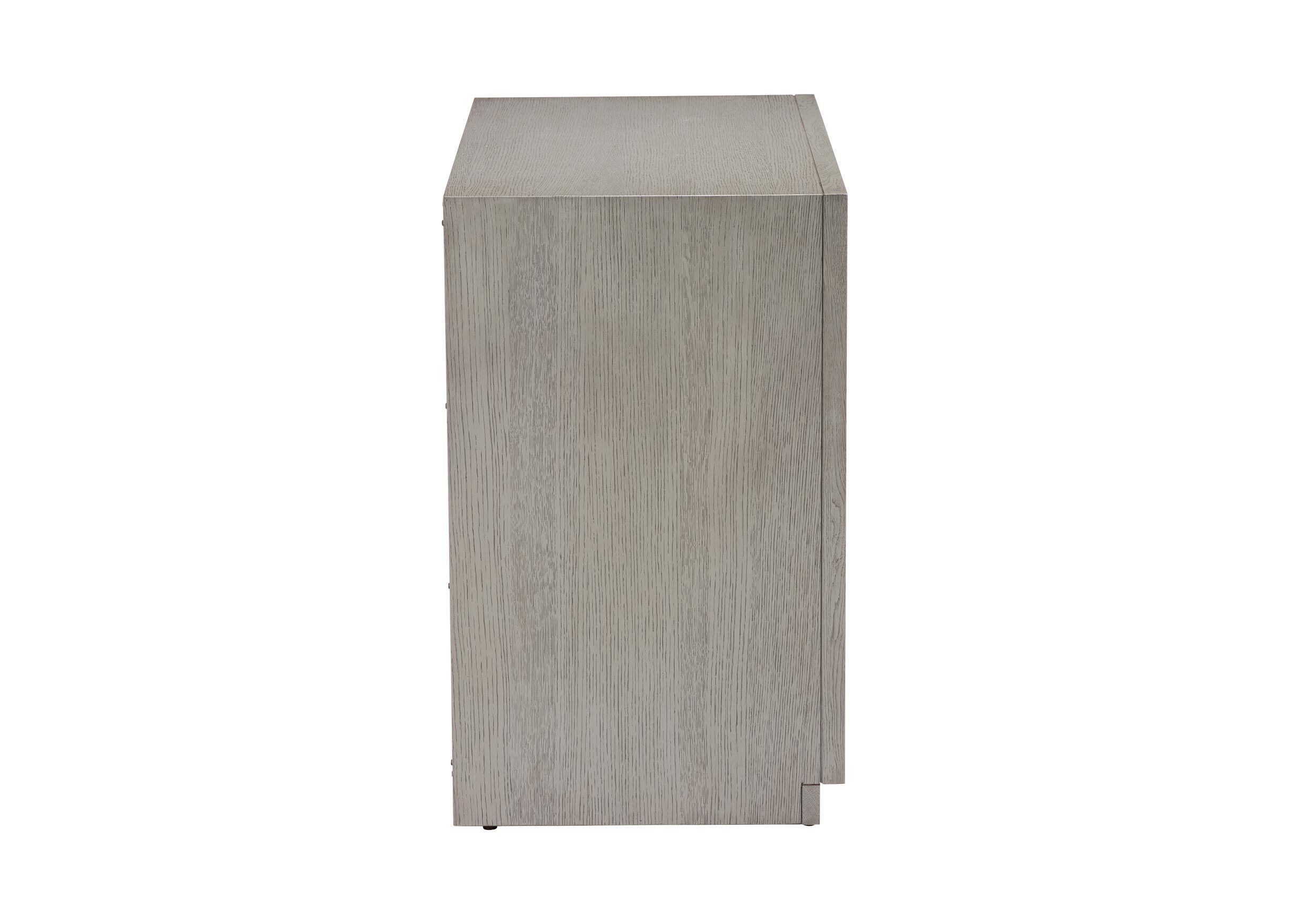 Faraday Two-Drawer File Cabinet_2